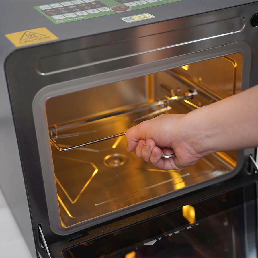 /upload/avatar/content 2025/anh-tt-habibullet-vitasteam-fhb18-plus-7.webp